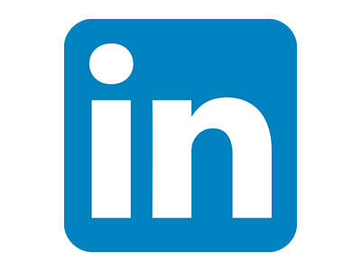 LinkedIn